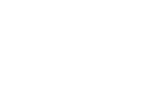 Geowise media A green background with an evenly spaced pattern of small white dots arranged in a grid-like format, reminiscent of GEOWISE Media's meticulous attention to detail. The dots are uniform in size and create a simple, repetitive visual texture.