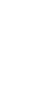 Geowise media A pattern of evenly spaced, small, white dots is arranged in a grid on a green background. The dots are uniformly distributed in straight rows and columns, giving a regular and structured appearance that could enhance multimedia services with its clean and precise design.